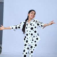 Meera Jasmine - Anbulla Kamal Movie Stills | Picture 65954
